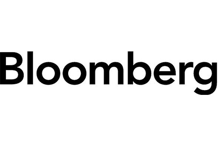 Partner-2018-_0010_Bloomberg