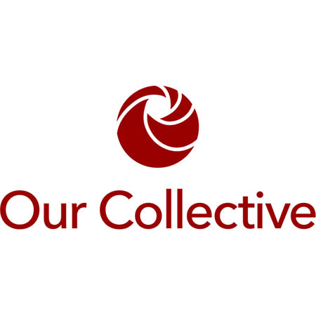Sponsors-_0004_OurCollective