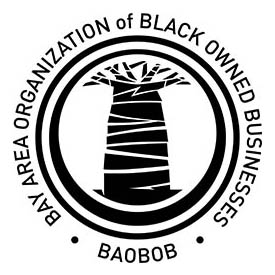 2019-Vendor-Showcase-_0001_vendors-_0002_BAOBOB-Seal-[black-transp]
