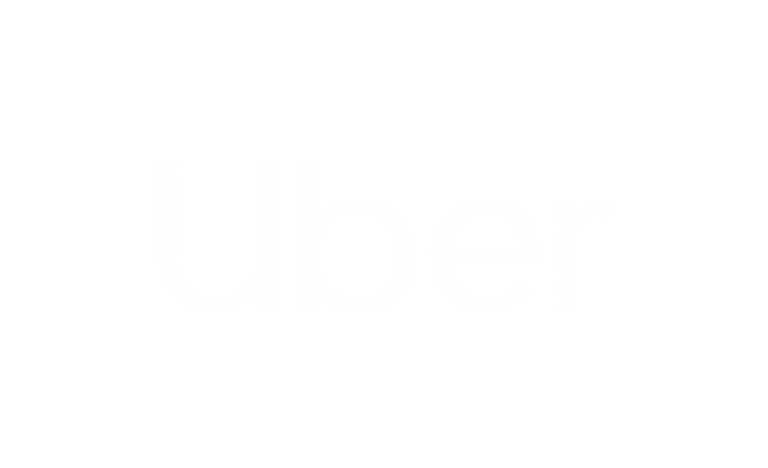 Uber_Logo_White_RGB