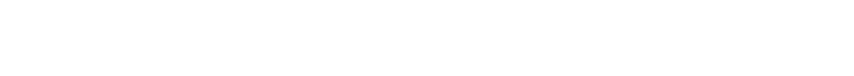 Asset 1kirkland-ellis-logo
