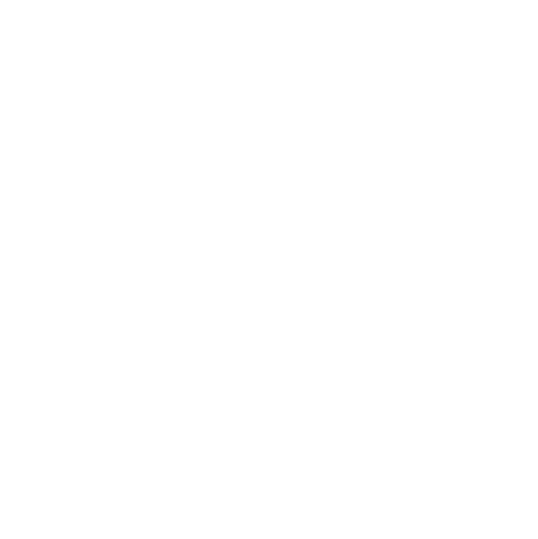 HP_White_RGB