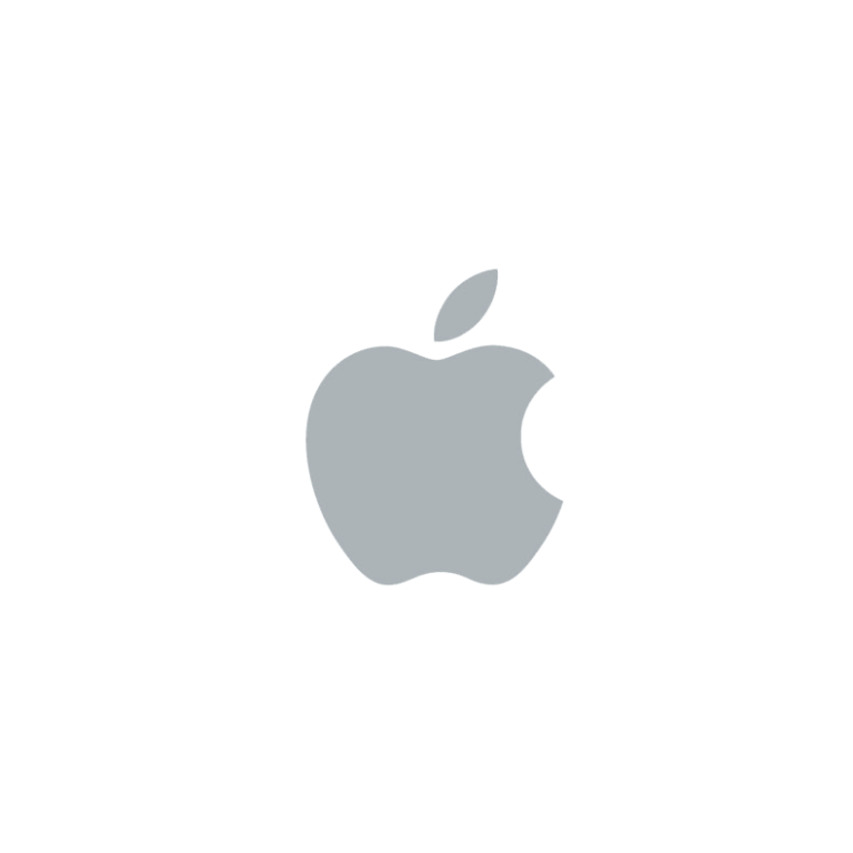 apple_logo_transparent_792x792
